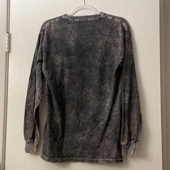 Britney Spears Long Sleeve Shirt - Picture 4 of 5